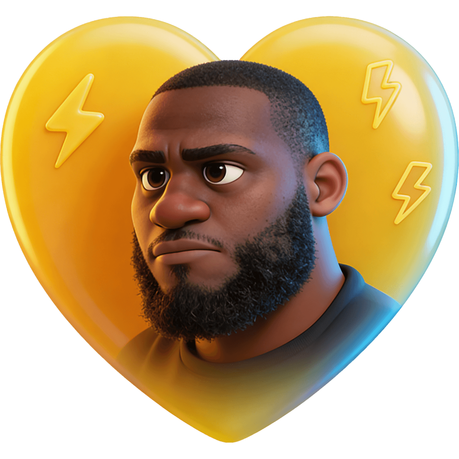 Beast Bolt