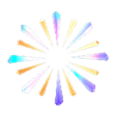 Firework