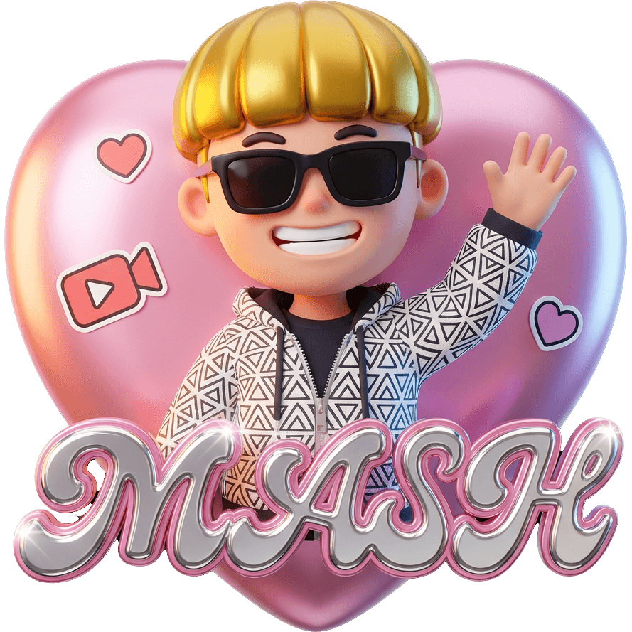 お疲れさMASH