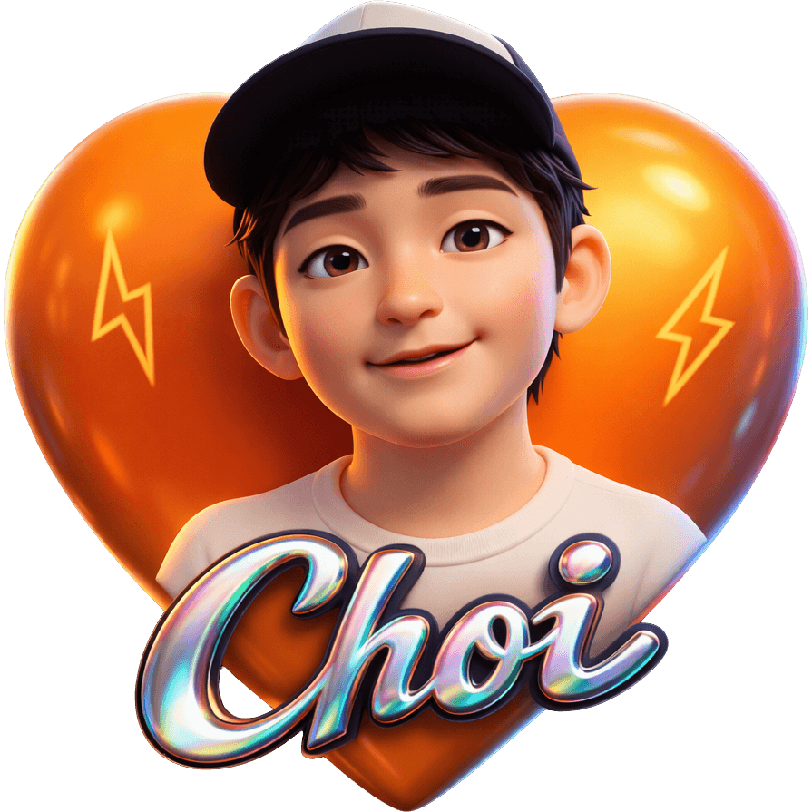 Choi Burat
