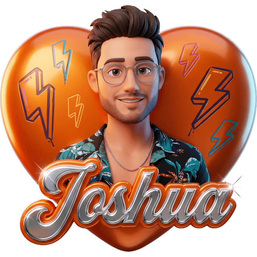 Joshua