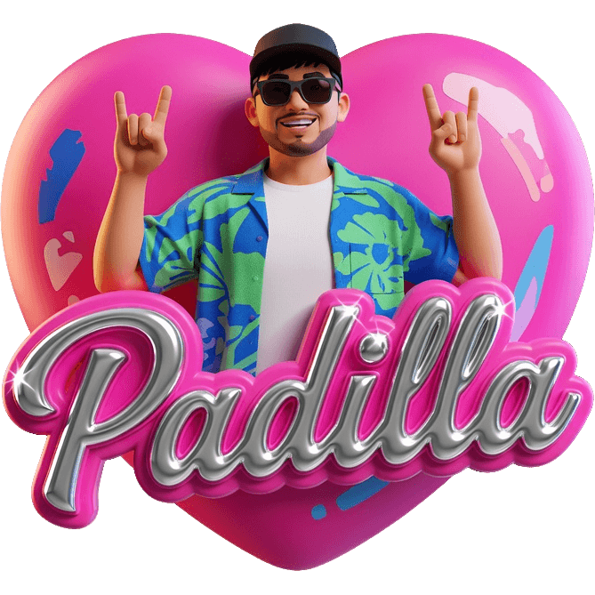 Padilla Rock