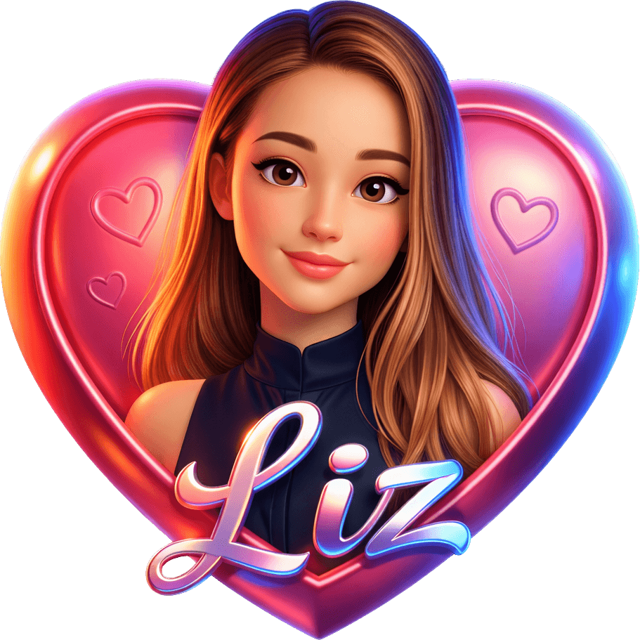 Liz Brava