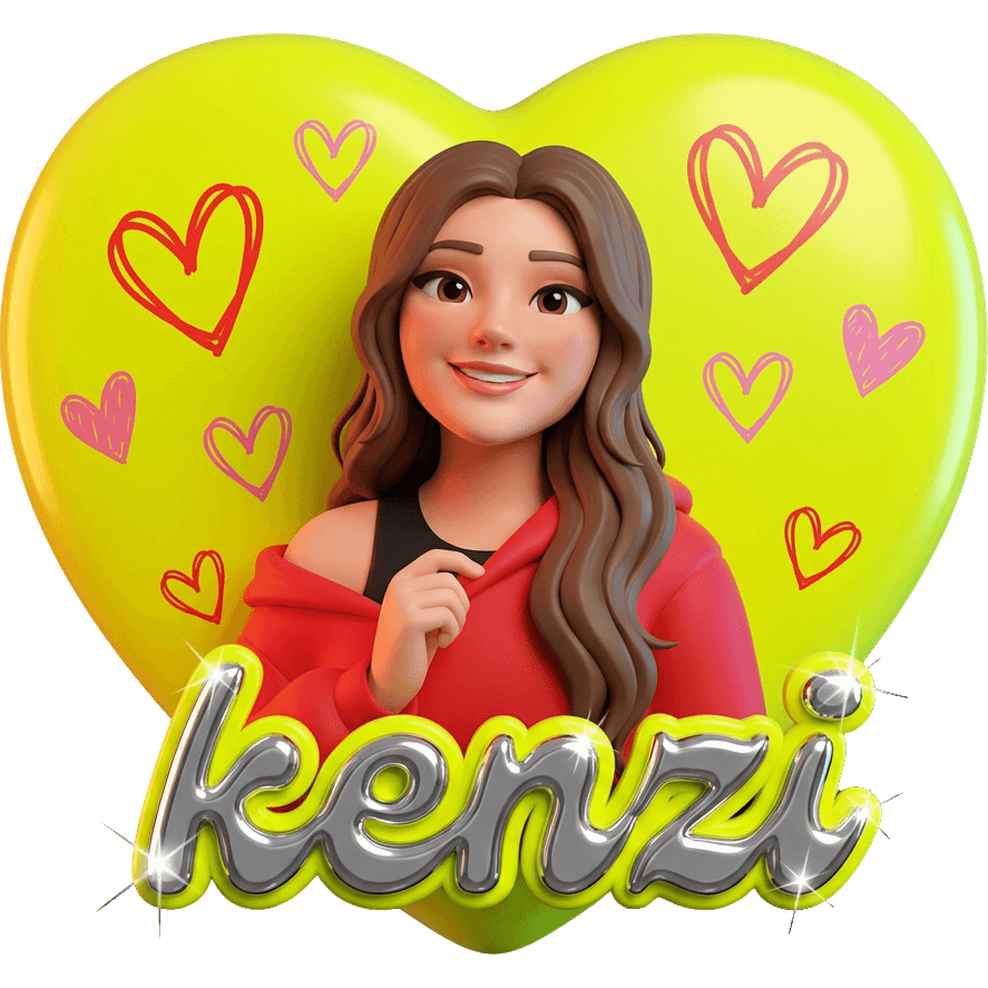kenzzz