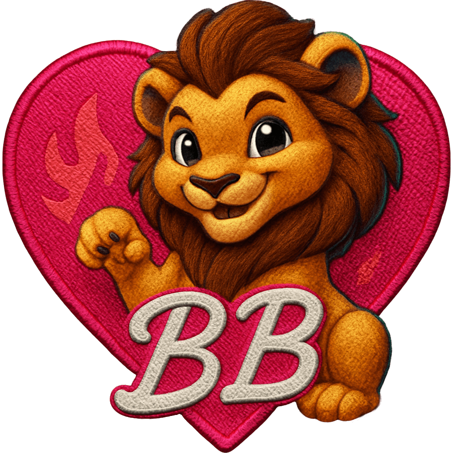 León SH bb