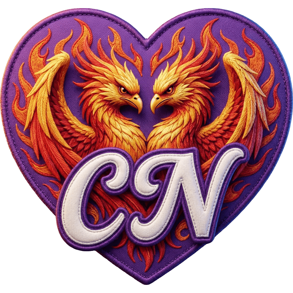 CN Phoenix