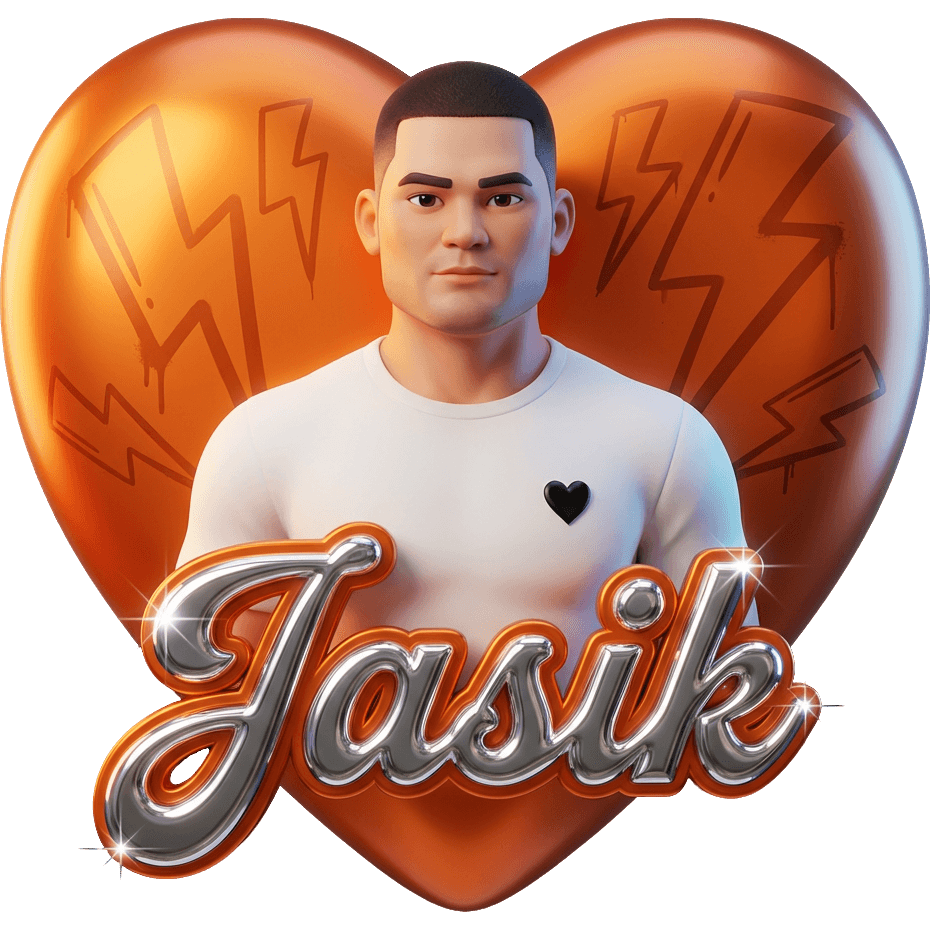 Jasik Top