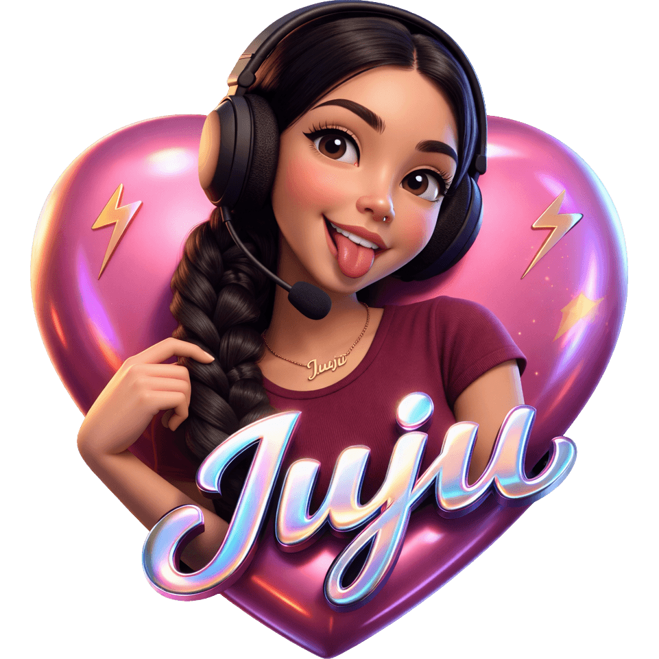 Juju 