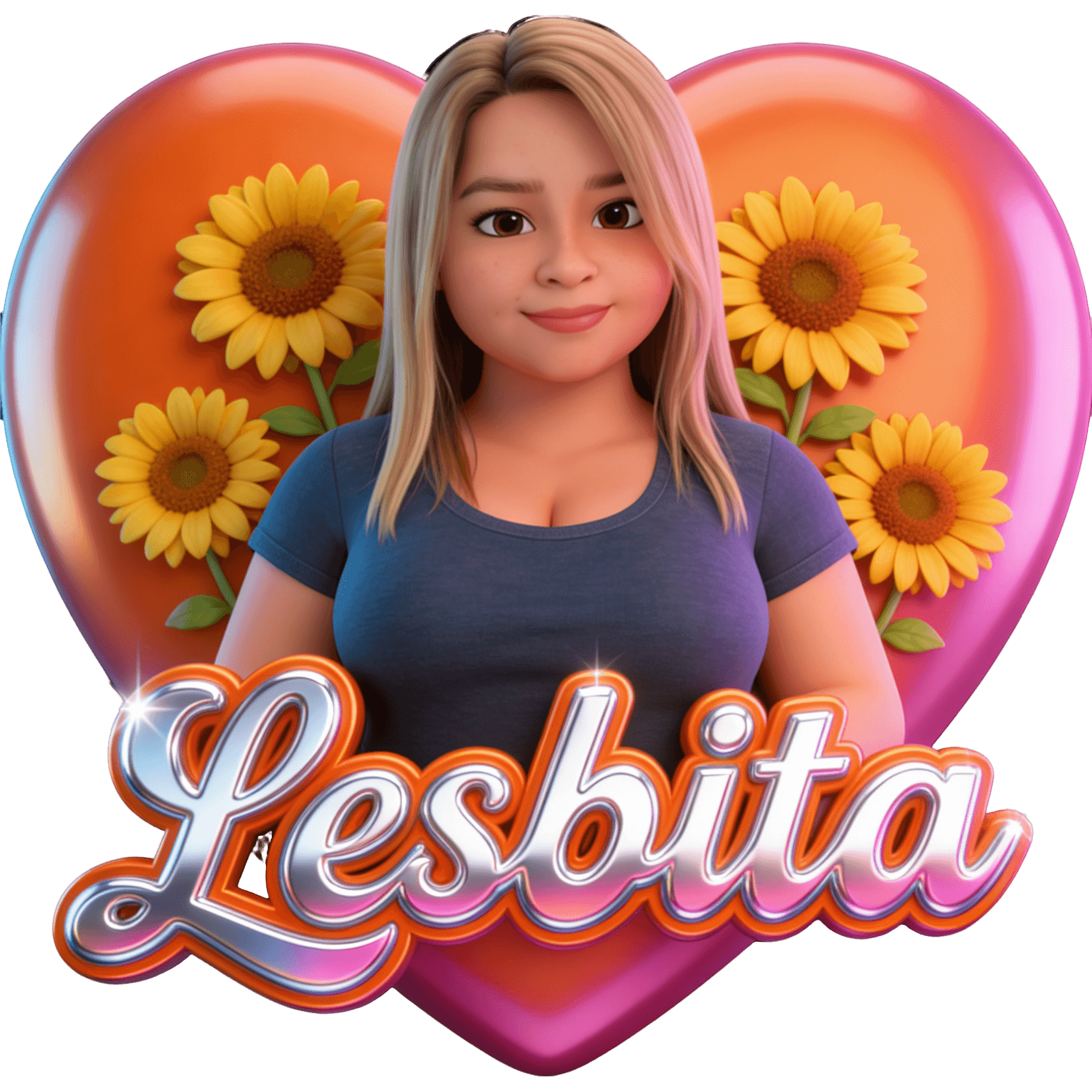 Lesbita 