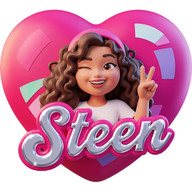 Steen love