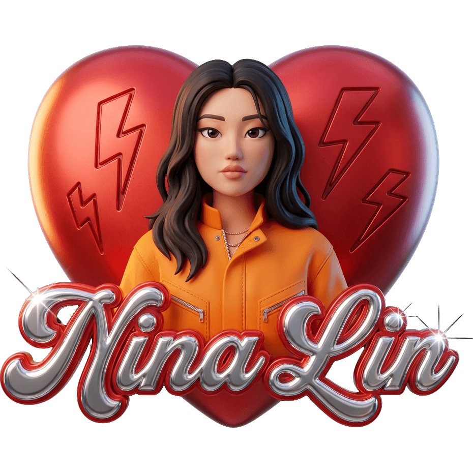 Nina daddy