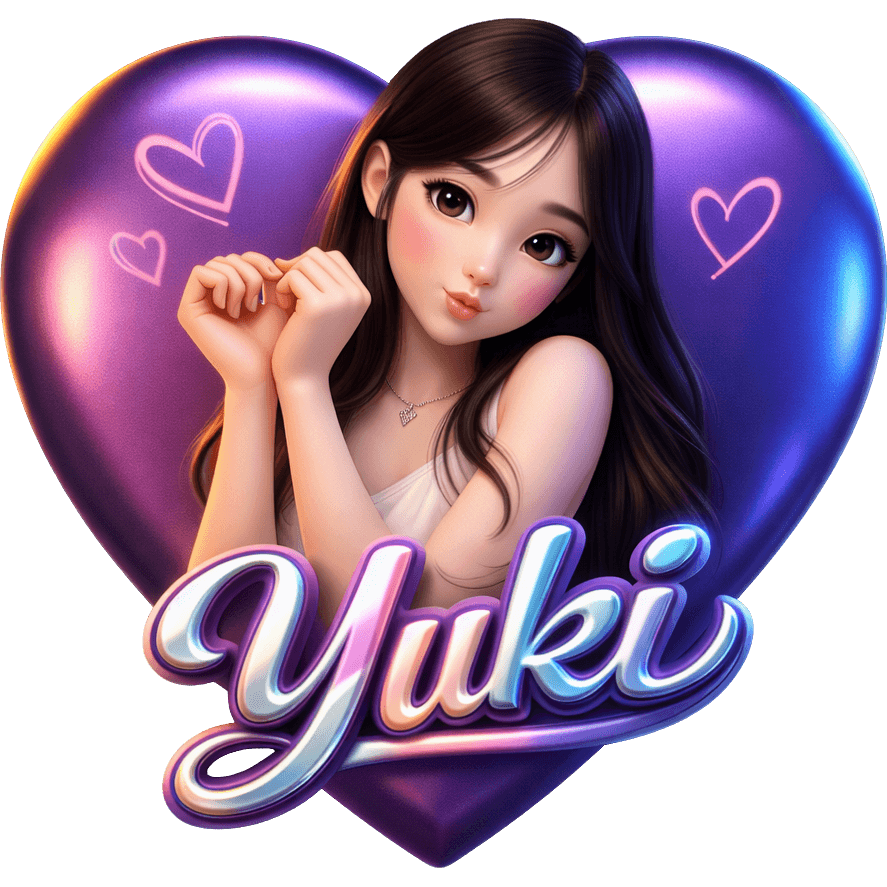 Yuki Mơ Màng