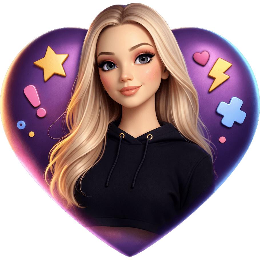 Milica Pop