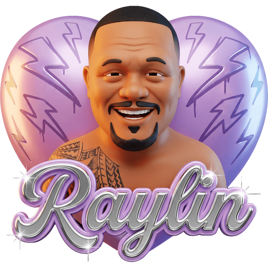 Raylin 685