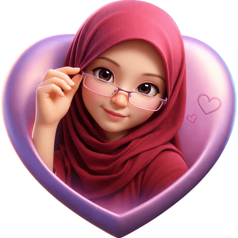 hati