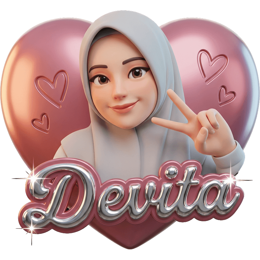 Hijab Tasik devi