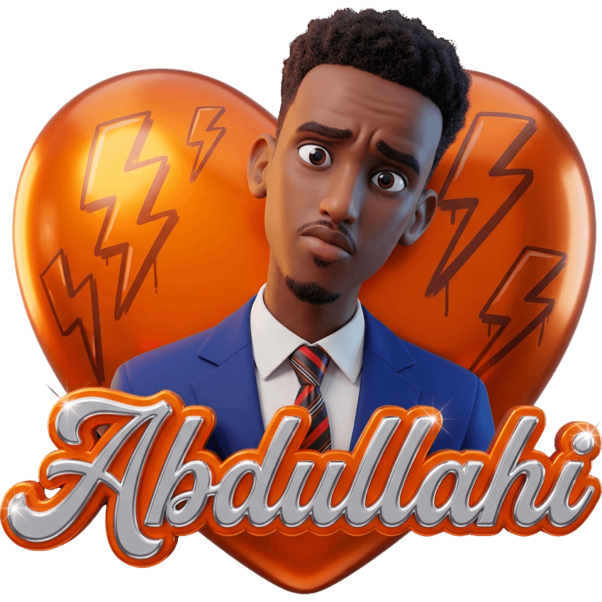 Wariye Abdullahi