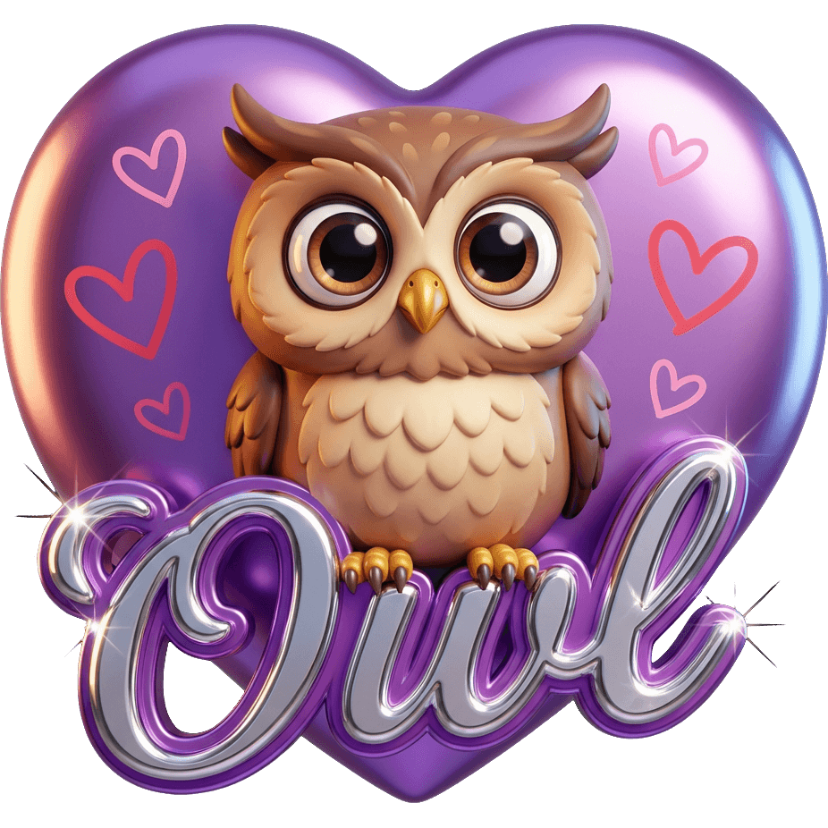 Kaila Owl