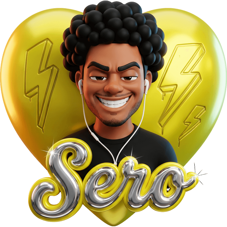 Sero Bucks