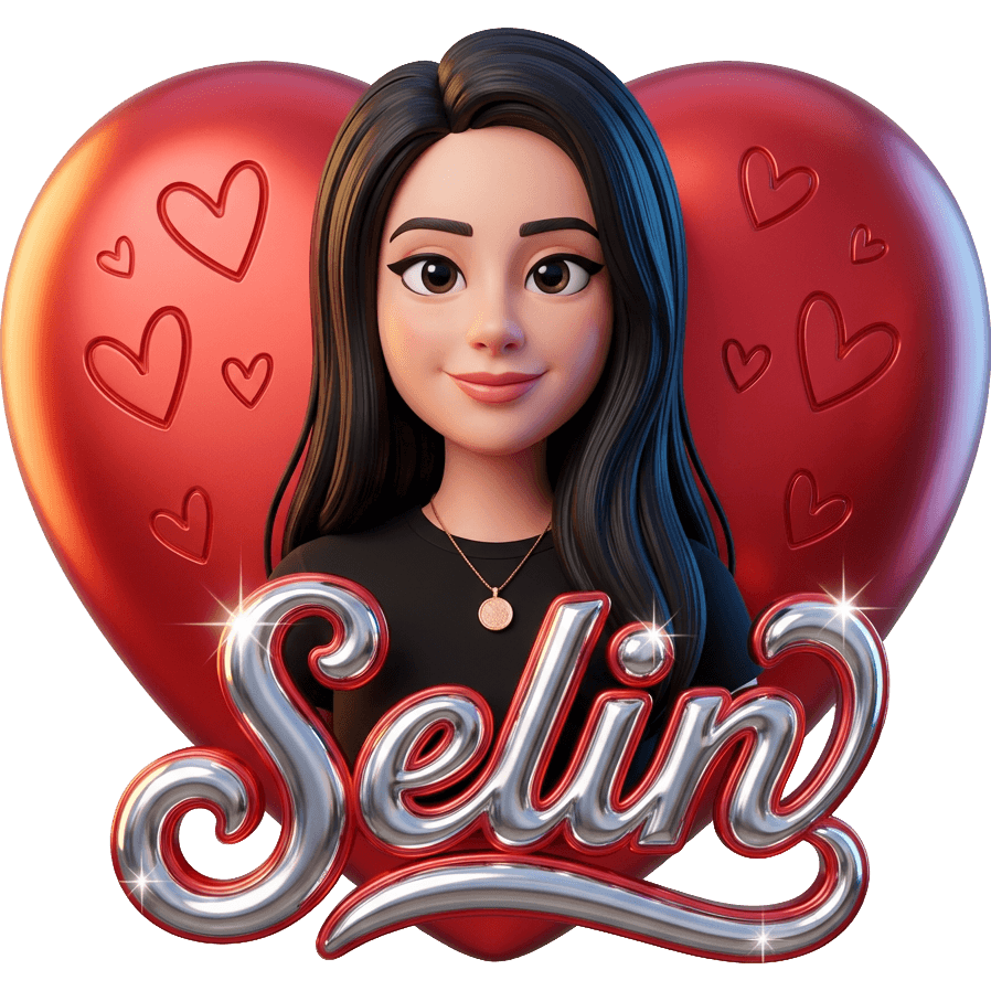 Selinn