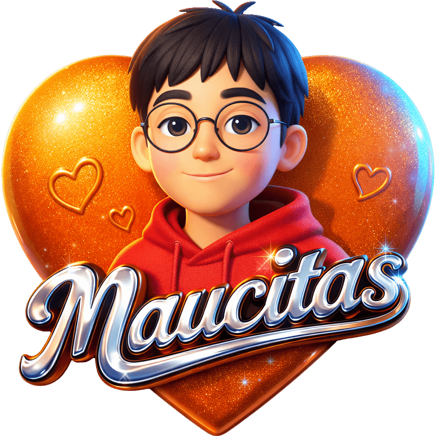 YUCA