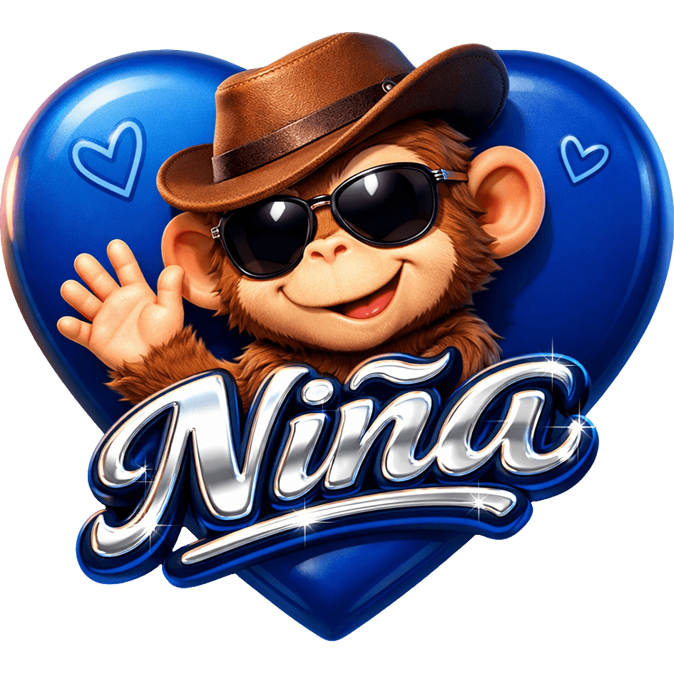 Niña 