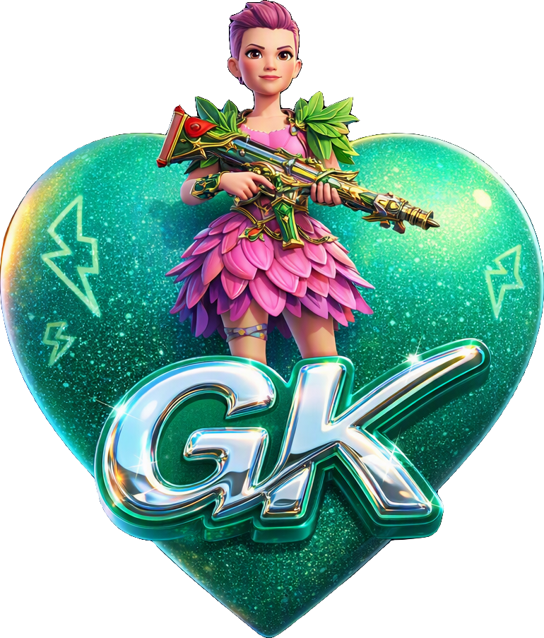 GK W LHOGRA