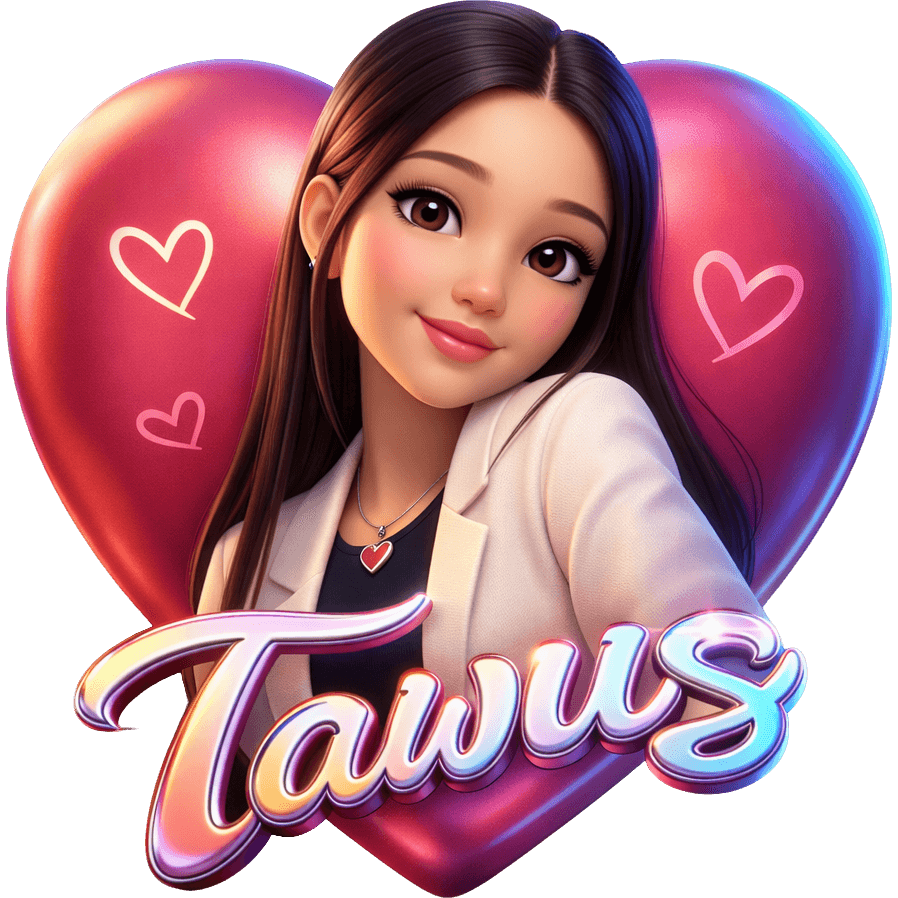 Tawus
