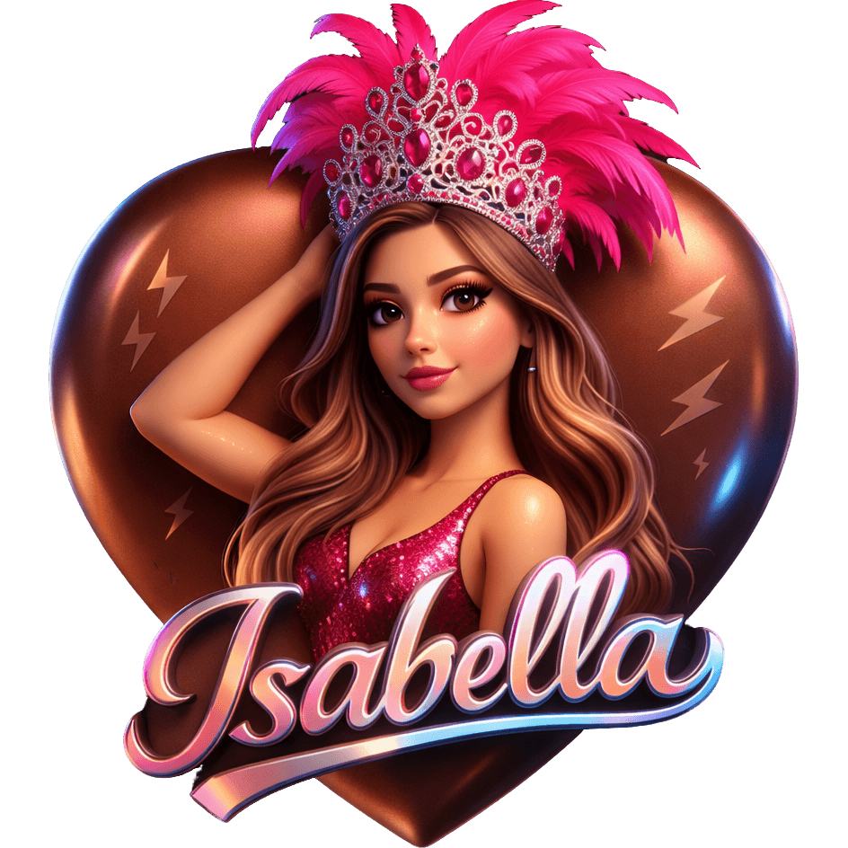 Isabella kingdom