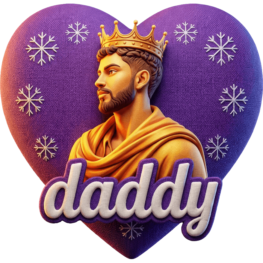 Royal Daddy
