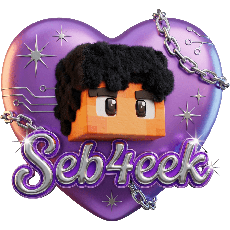 GOACIK SEBY