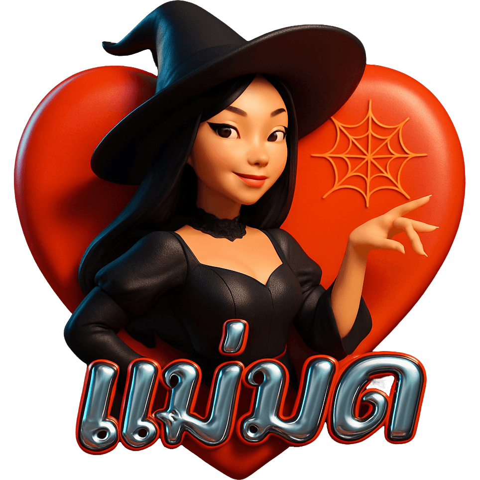 Love Pevarin