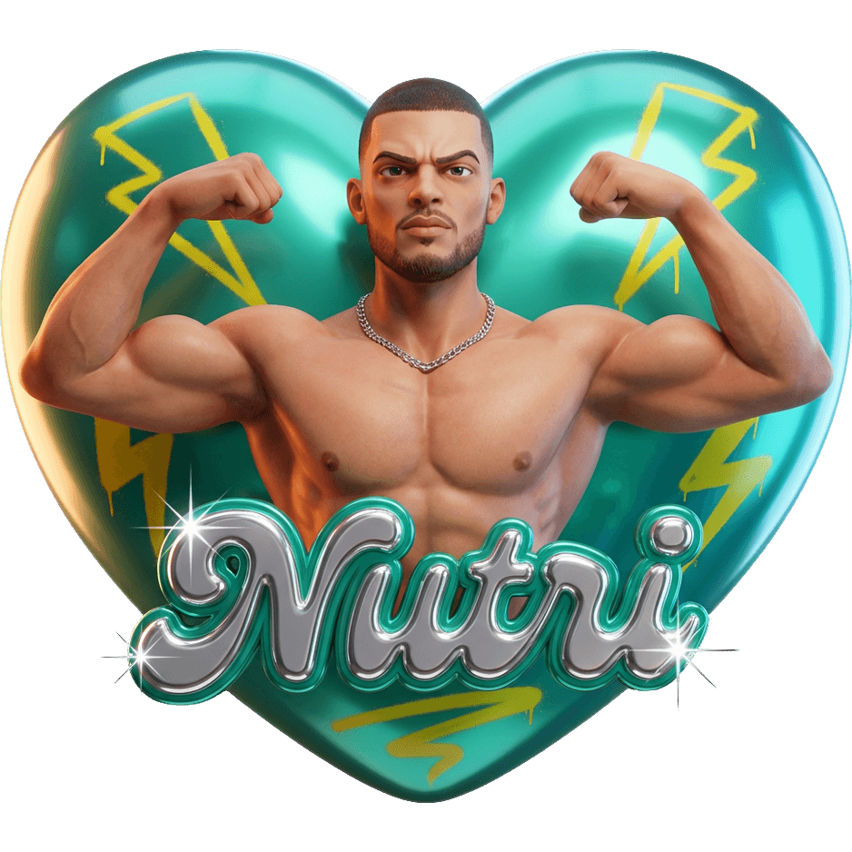 Nutri Power