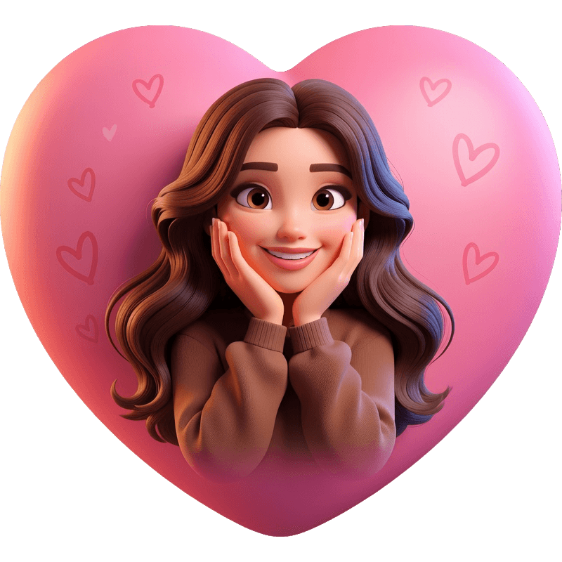 Demi angels