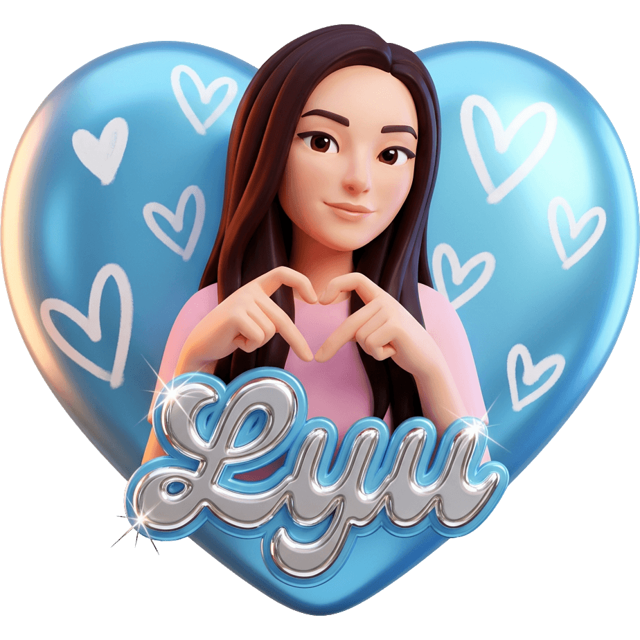 Lyu 