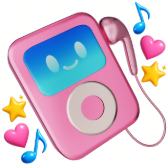 Music Mate