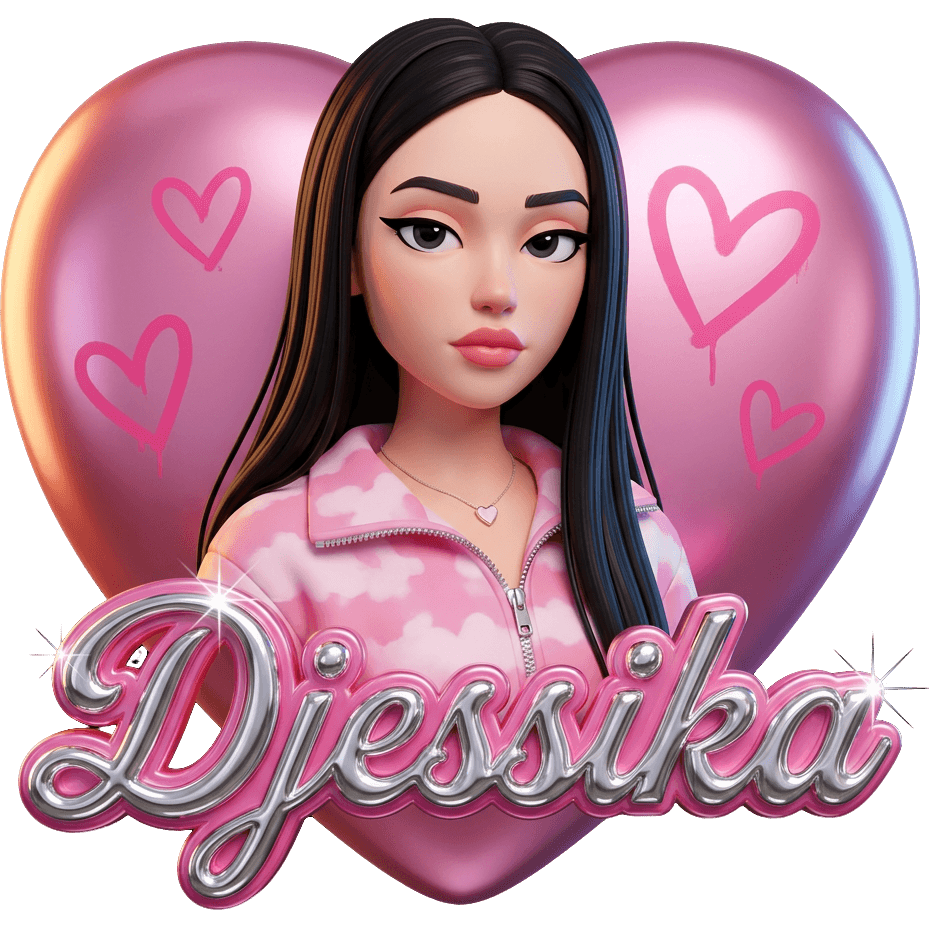 Djessika