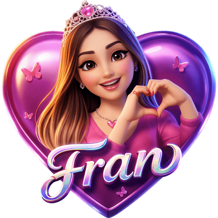 Fraan