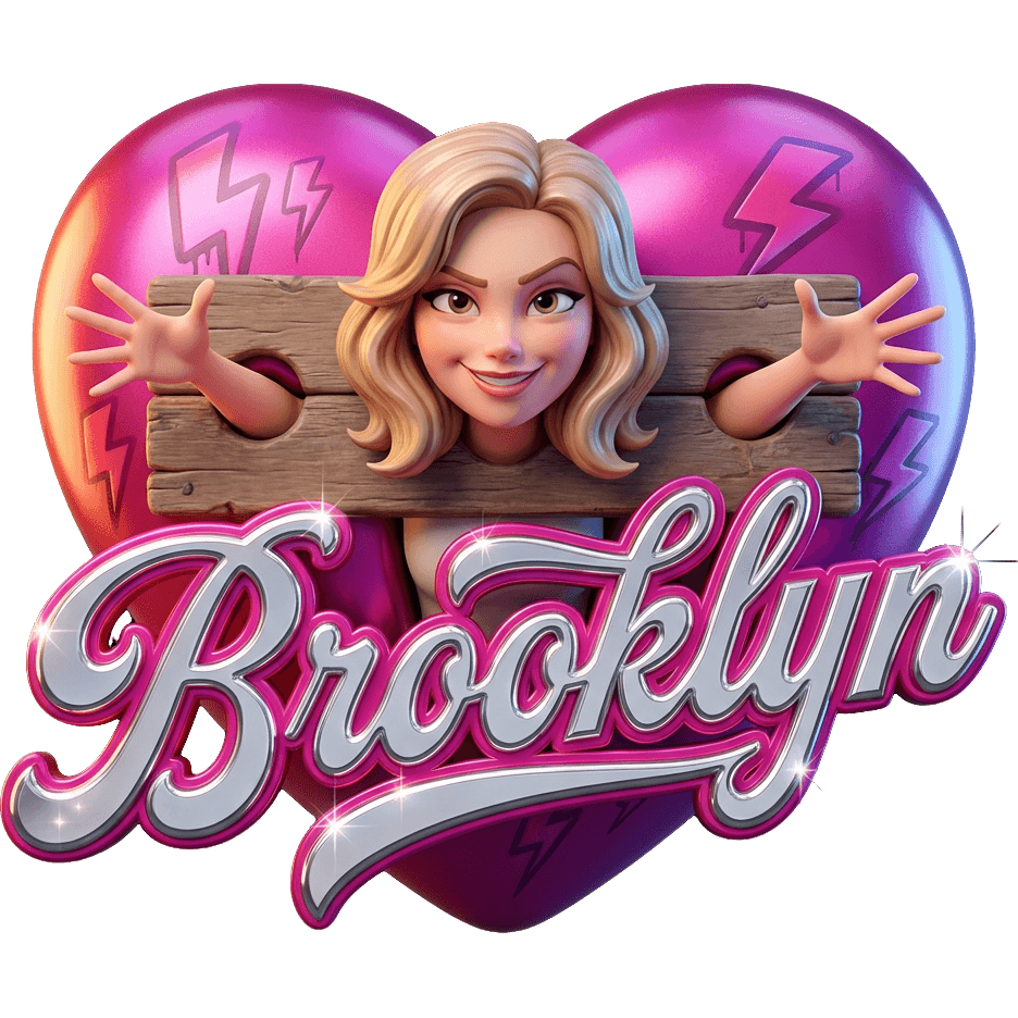 Brookie Cookie