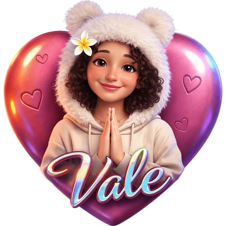 Vale Osita