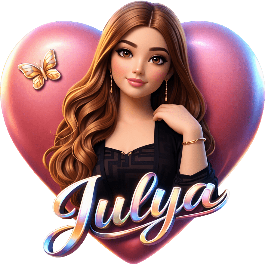 Julya 