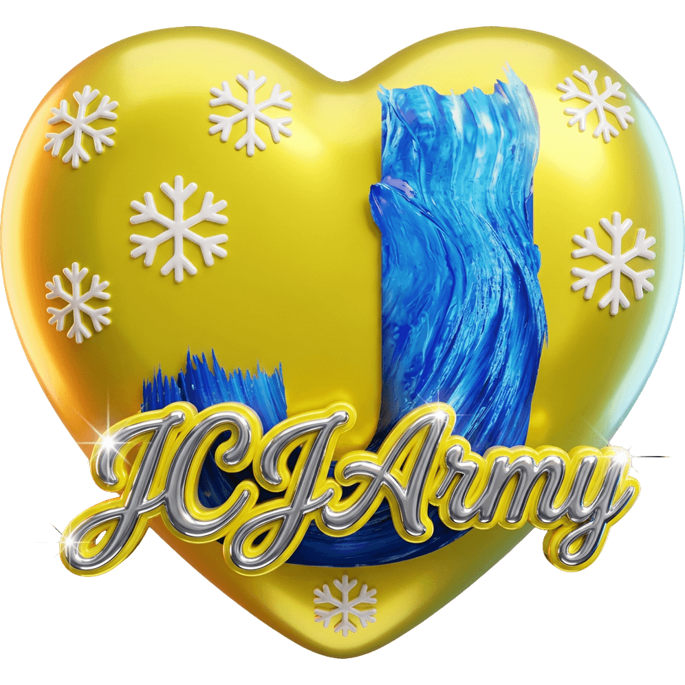 JCJArmy Snow