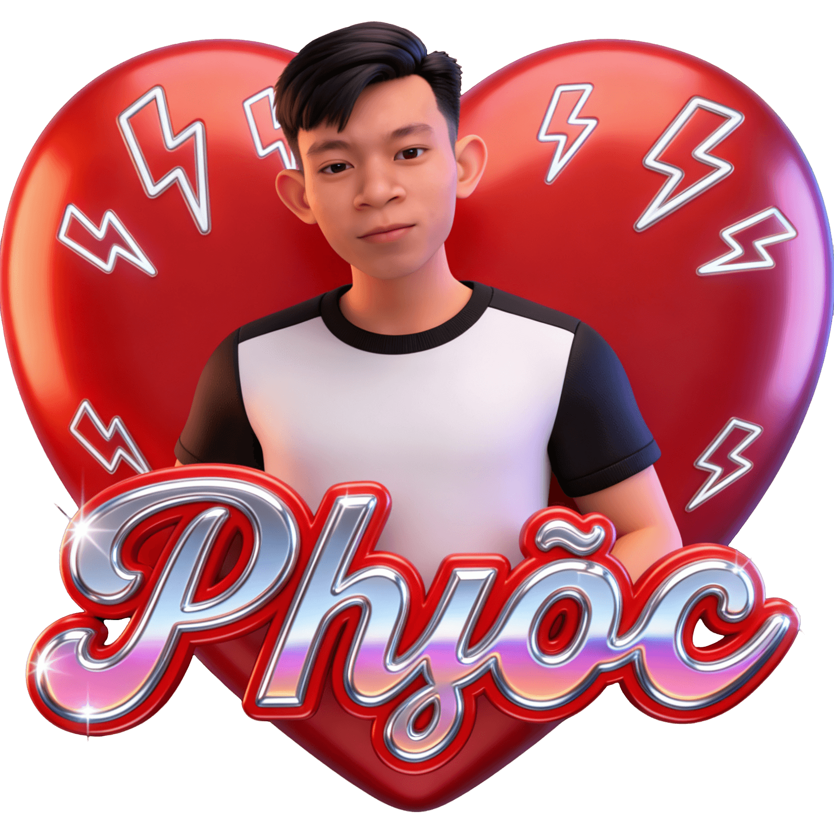 Văn Phước