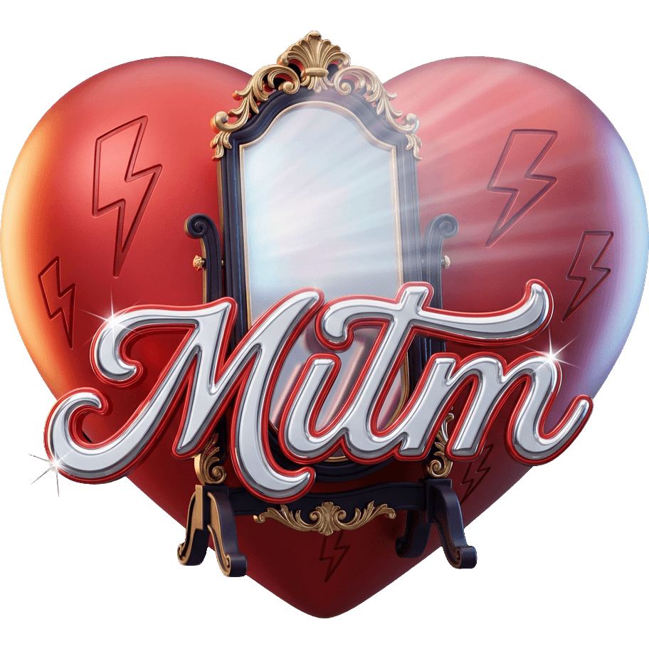 Mirror Match