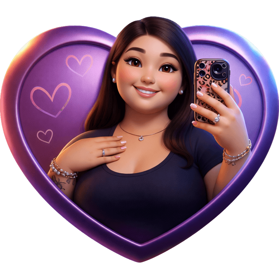 Cherry Sez
