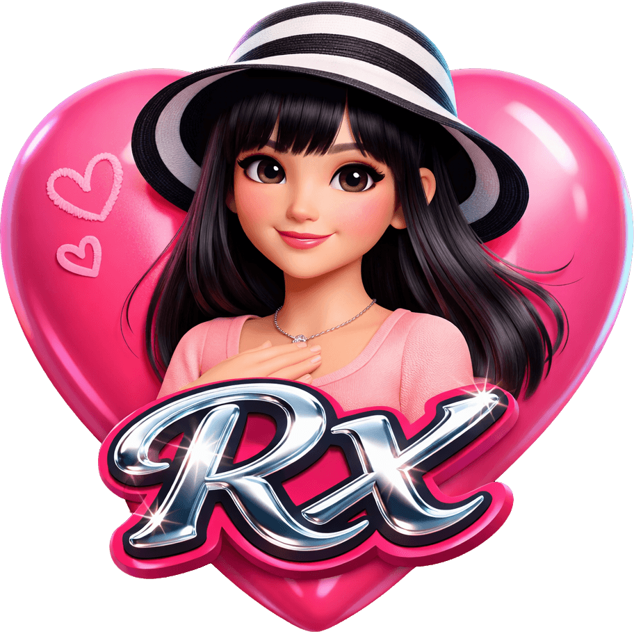 Sombrero RX