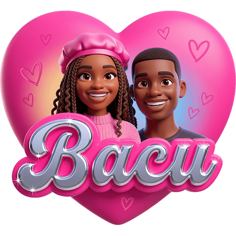 BacuTribe