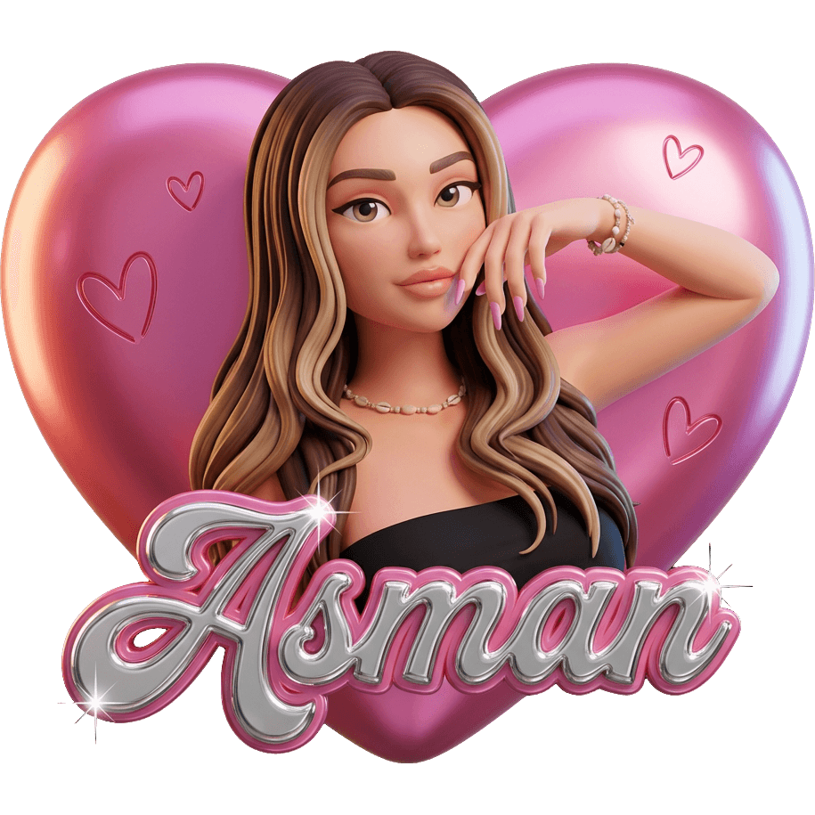 Asma