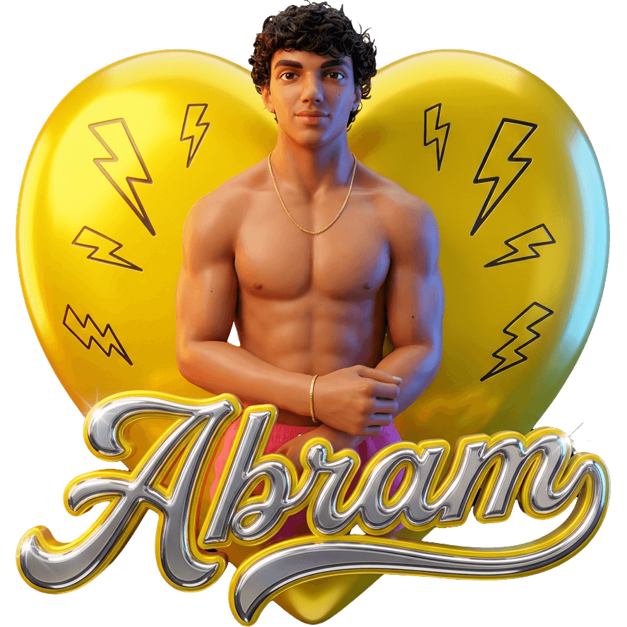 Abram Flex