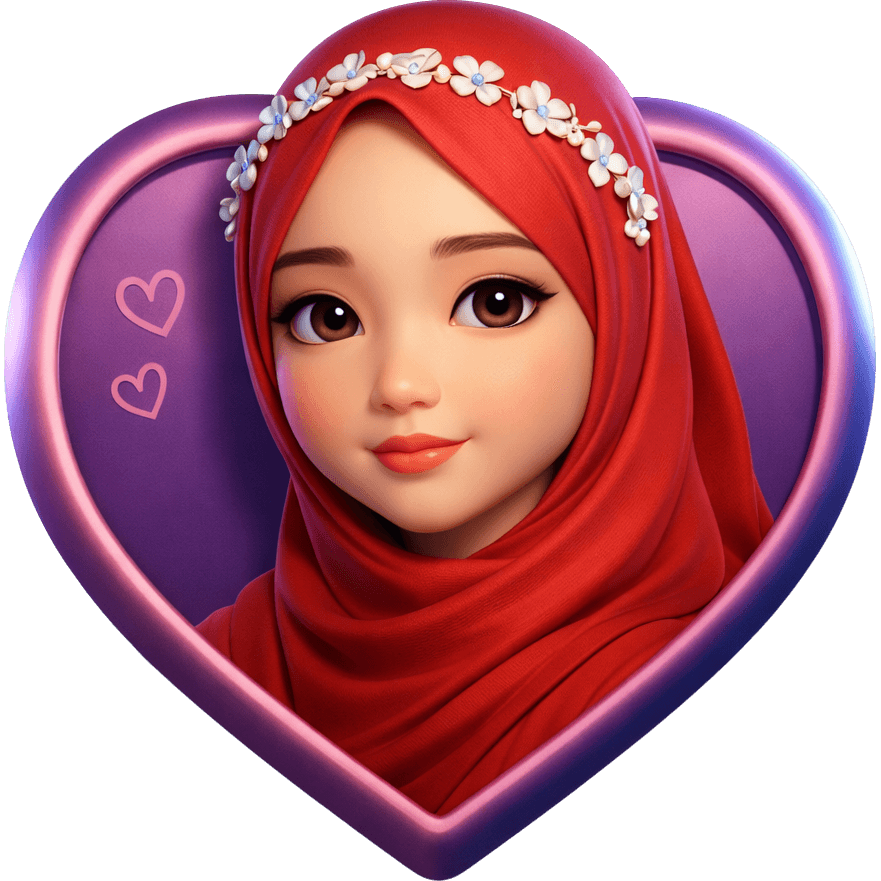 NUNA KIM LOVERS